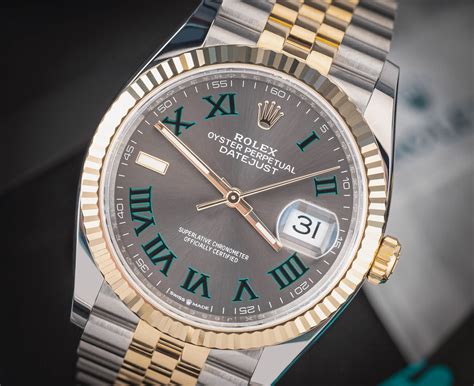 rolex oyster perpetual ryder studios price